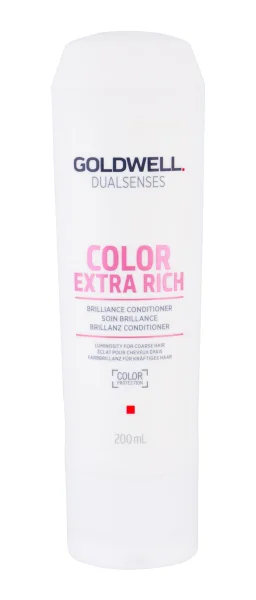 Dualsenses color extra rich thumbnail 2