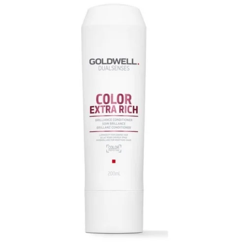Dualsenses color extra rich