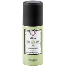 Styling dry shampoo thumbnail 2