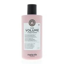 Pure volume thumbnail 3