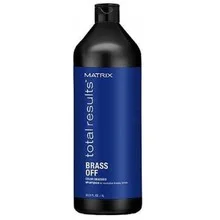 Total results shampoo thumbnail 5