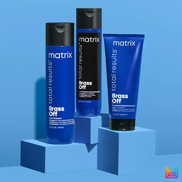 Total results shampoo thumbnail 4
