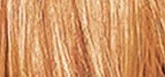 Cellophanes thumbnail 3
