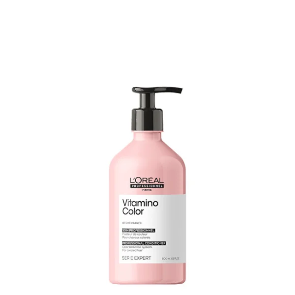 Série expert resveratrol thumbnail 8