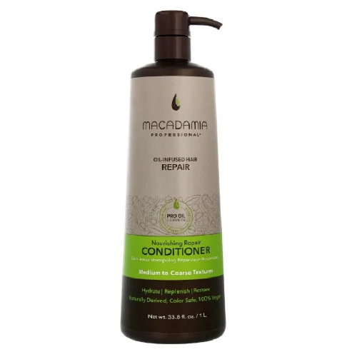 Nourishing moisture