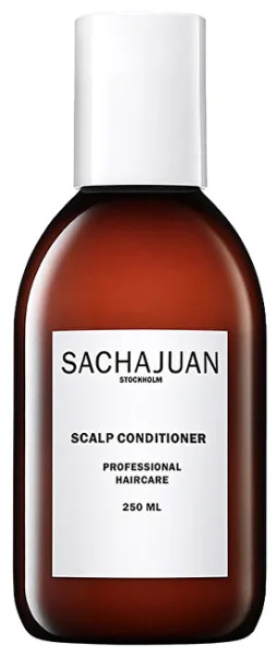 Scalp conditioner