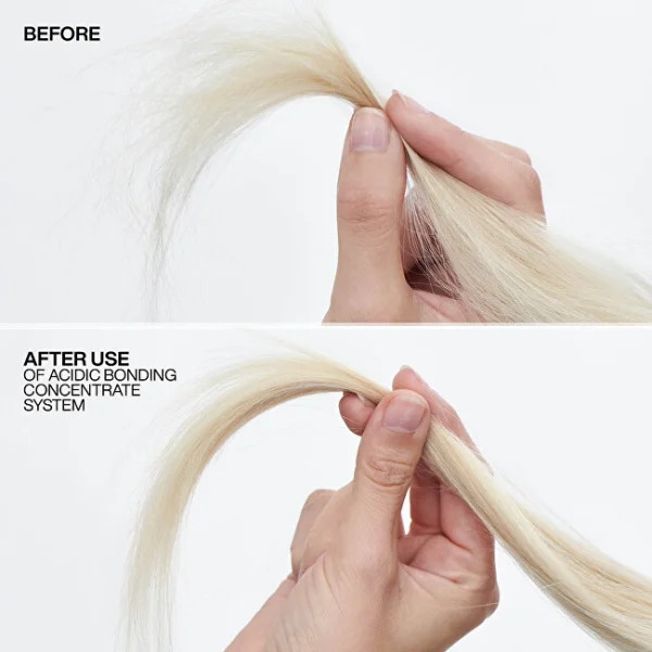 Acidic bonding concentrate conditioner thumbnail 9