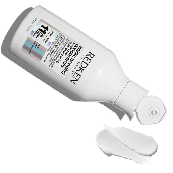 Acidic bonding concentrate conditioner thumbnail 4