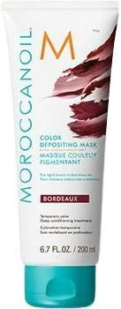 Color depositing mask thumbnail 2