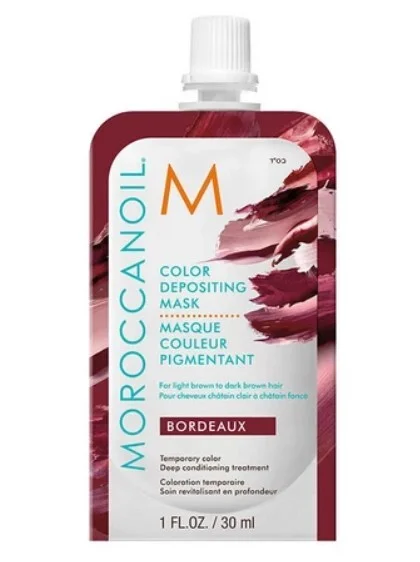 Color depositing mask thumbnail 9