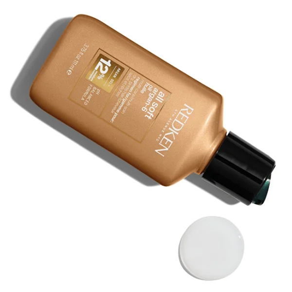 All soft argan-6 oil thumbnail 3