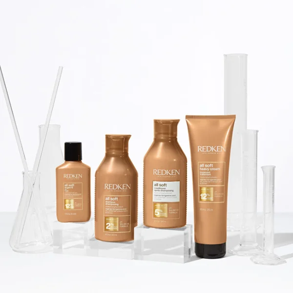 All soft argan-6 oil thumbnail 2