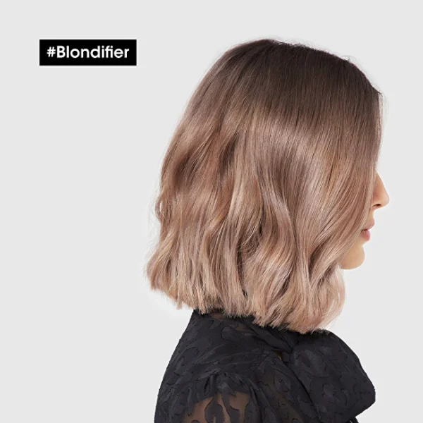 Blondifier professional conditioner thumbnail 2