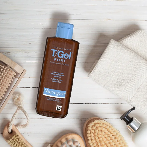 T/gel fort thumbnail 5