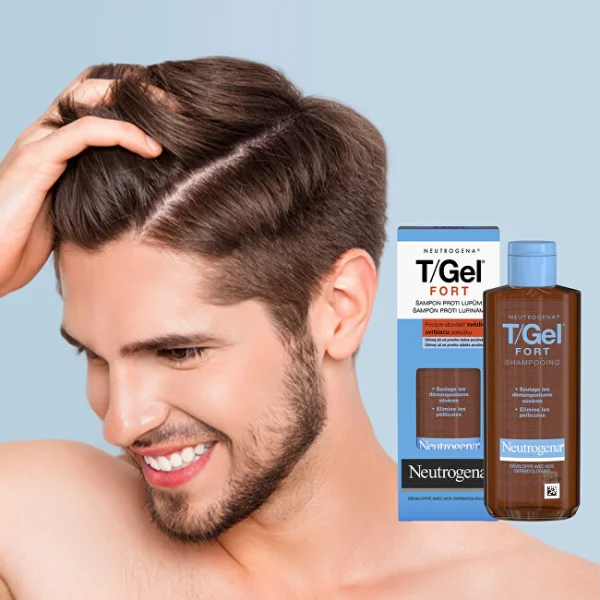 T/gel fort thumbnail 2