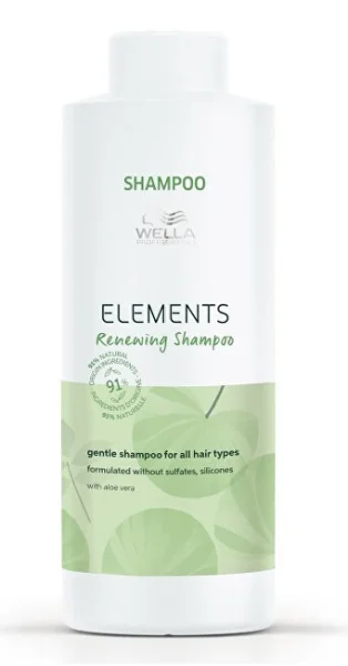 Elements thumbnail 2
