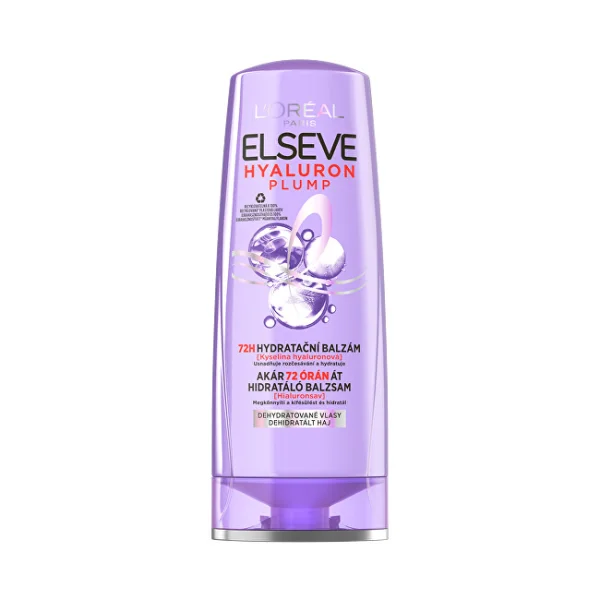 Elseve moisture balm thumbnail 3