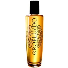 Orofluido elixir thumbnail 2