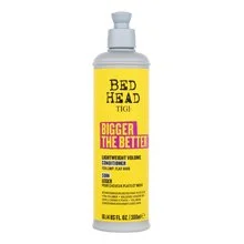 Bed head bigger the better thumbnail 2