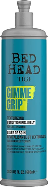 Bed head gimme grip