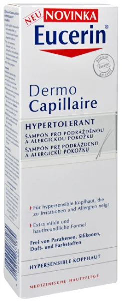 Dermocapillaire thumbnail 2