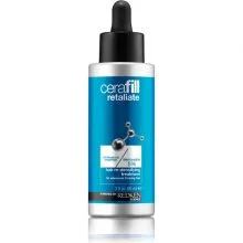 Cerafill retaliate hair re-densifying treatment thumbnail 2