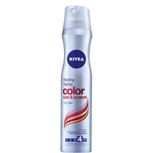 Color care & protect thumbnail 2