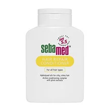 Hair care repair thumbnail 2