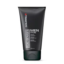 Dualsenses for men styling thumbnail 2