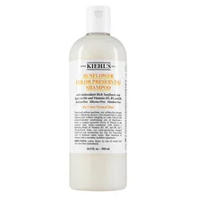 Sunflower color preserving shampoo thumbnail 2