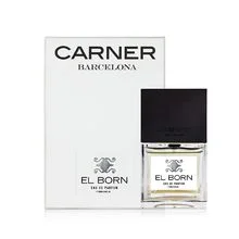 Woody collection el born thumbnail 2