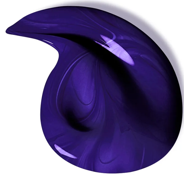 Elseve purple shampoo thumbnail 3
