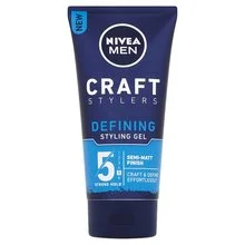 Men craft stylers defining thumbnail 2