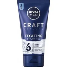 Men craft stylers fixating thumbnail 2