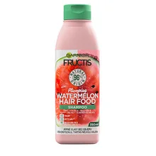 Fructis watermelon plumping shampoo thumbnail 10
