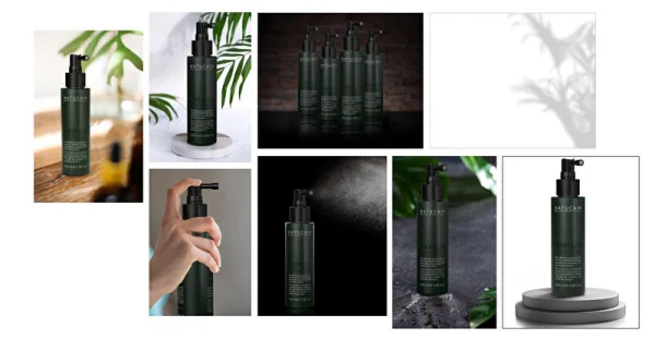 Mkms24 hair activator serum thumbnail 5