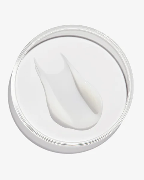 Acidic bonding concentrate leave-in treatment thumbnail 4