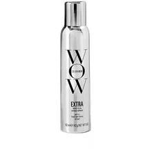 Extra mist-ical ( shine spray) 162 ml thumbnail 2