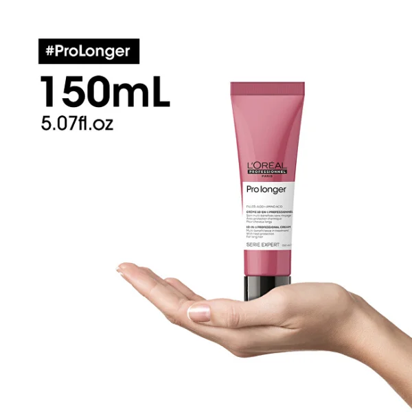 Série expert 10-in-1 professional cream thumbnail 5