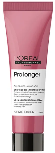 Série expert 10-in-1 professional cream