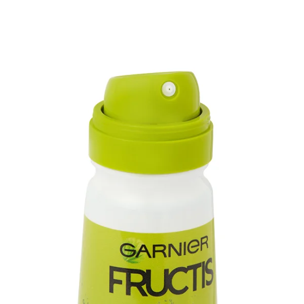 Fructis yuzu lemon invisible dry shampoo thumbnail 3