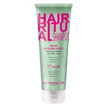 Hair ritual grow & volume shampoo thumbnail 2