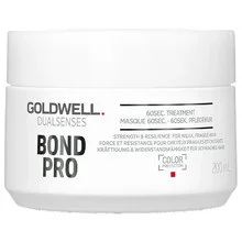 Dualsenses bond pro 60sec treatment thumbnail 2