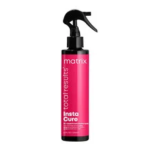 Instacure anti-breakage porosity spray thumbnail 4