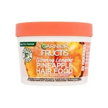 Fructis pineapple glowing lengths mask thumbnail 10