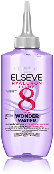 Elseve 8 second wonder water thumbnail 1