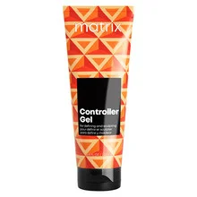 Controller gel thumbnail 6