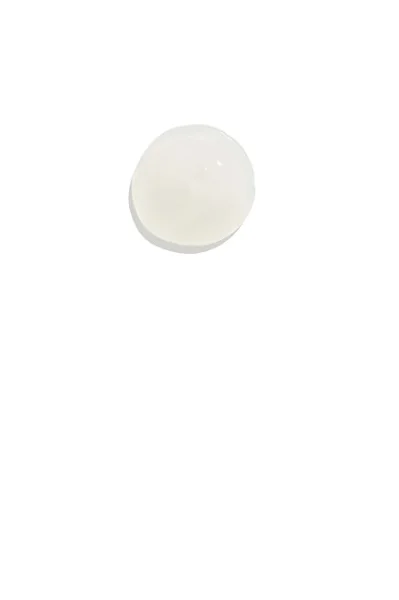 Controller gel thumbnail 3