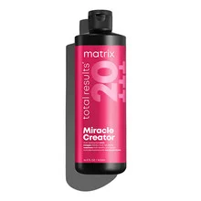 Miracle creator multi-tasking hair mask thumbnail 4