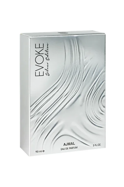 Evoke thumbnail 2